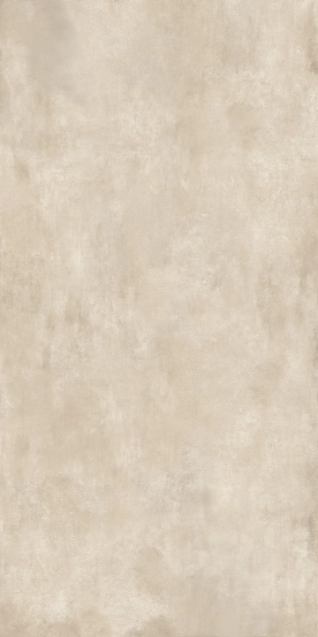 La Fabbrica Ava Skyline Beige matowa 160x320 cm gr. 6 mm